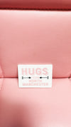 Hugs From Magnets