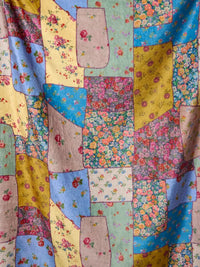 Better Place Reversible Blanket