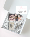 The "Strength & Peace" Box