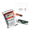 The "Sugared & Spice" Box