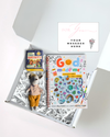 The "Stocking Stuffer" Box