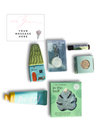 The "Relax & Rejuvenate" Box
