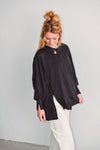 Becca High Low Top