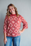 Rosewood Top