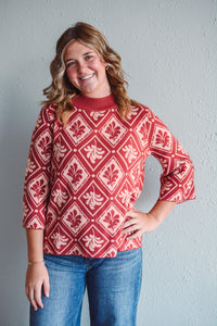 Rosewood Top