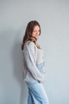 Madison Grey Cardigan