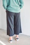 Pelazzo Pants Black