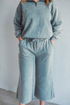 Pelazzo Pants Jade