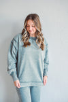 Jessi Jade Sweatshirt