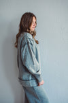 Jessi Jade Sweatshirt