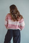 Huron Henley Knit