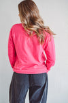 Merry & Bright Top