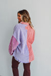 Aurora Lights Jacket