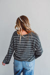 Hampton Hunter Sweater