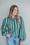 Hidden Forest Top