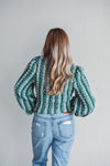Hidden Forest Top