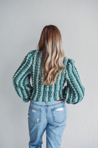 Hidden Forest Top