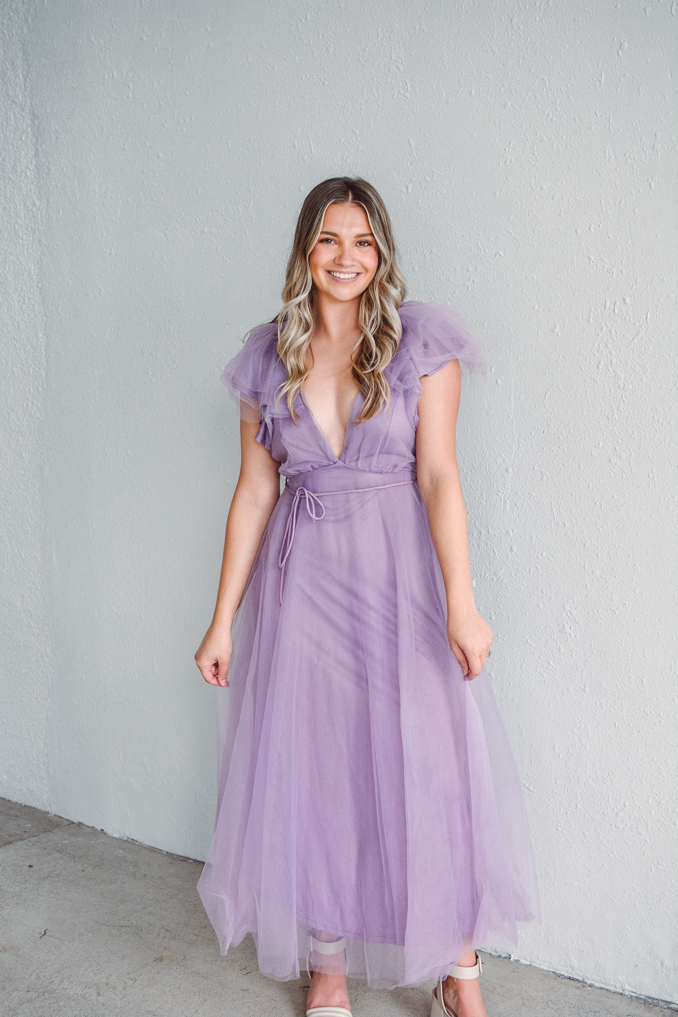 Speak Up Now Midi Speak Up Now Midi