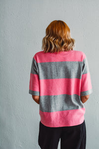 Primrose Top