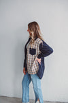 Riverview Flannel