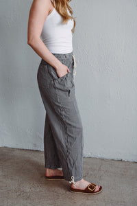 Cabin Weekend Pants