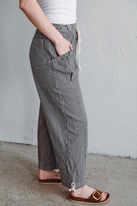 Cabin Weekend Pants