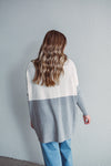 Haley Knit Sweater