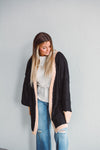 Calli Cardigan