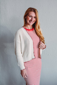Miss America Cardi