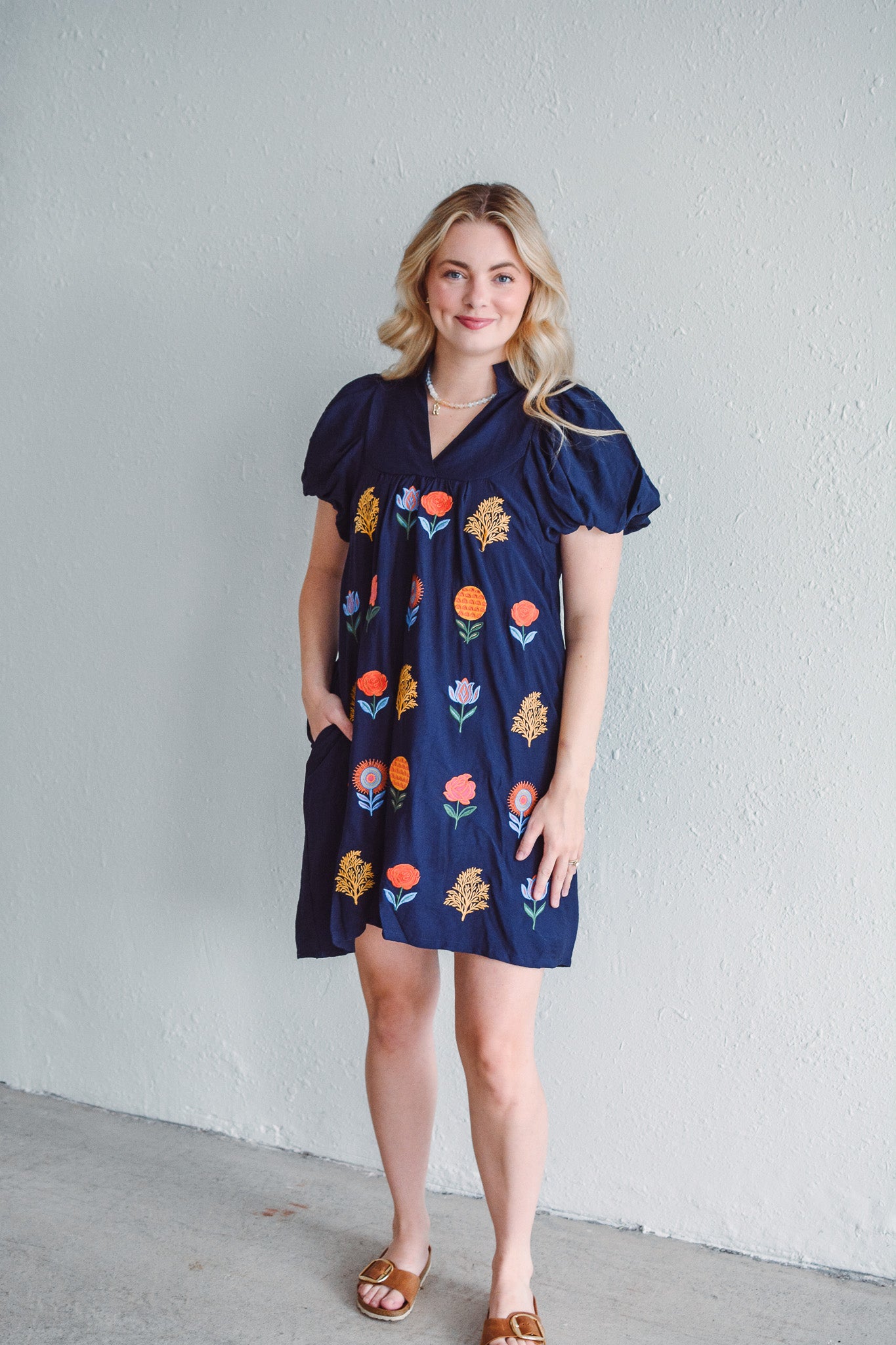 fall festival dresses Dress 2XL Whether youre strolling through Color:Purple-4 Pastel Blue Chiffon Ruffled Fabric Type: LINEN