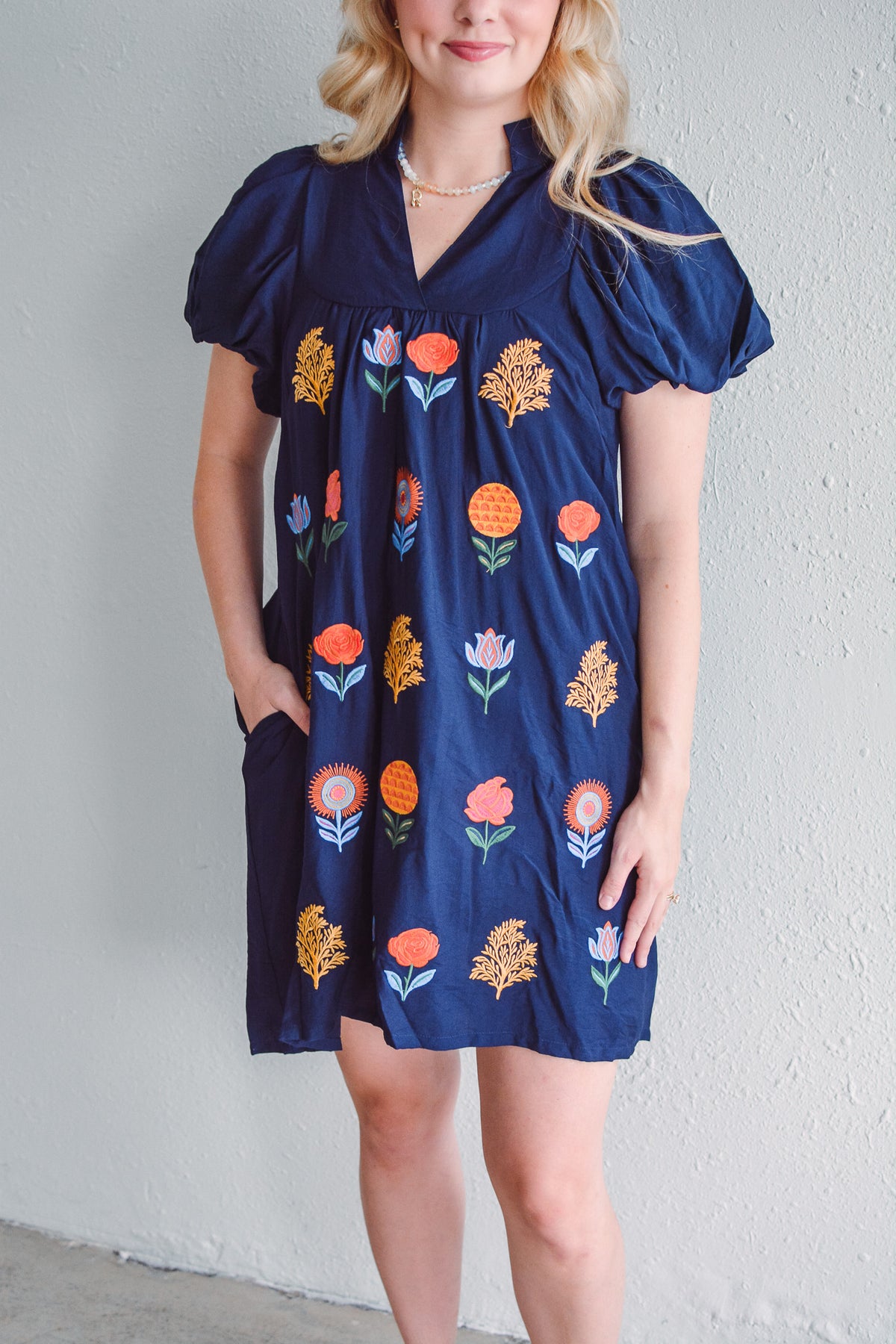 fall festival dresses Dress 2XL Size:16–16.5 Neck – 34/35 Sleeve this dress brings effortless SL FASHIONS Women's Tiered NA-02.09.26AM