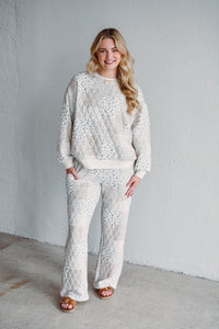 Polly Patchwork Set