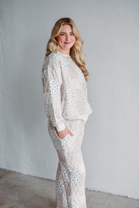 Polly Patchwork Set
