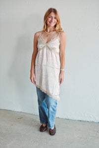 Golden Hour Camisole