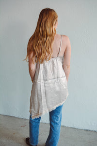 Golden Hour Camisole