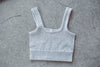 Square Neck Tank