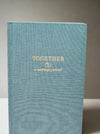 Together in Marriage Journal
