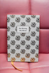 New Morning Journal