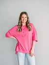 Rachel Rose Top