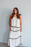 Sweet Sicily Set