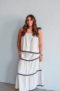 Sweet Sicily Set