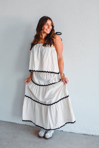 Sweet Sicily Set