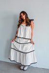 Sweet Sicily Set