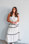 Sweet Sicily Set