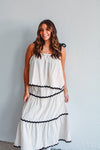 Sweet Sicily Set