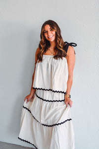 Sweet Sicily Set