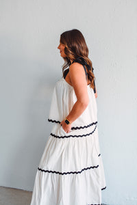 Sweet Sicily Set
