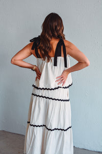 Sweet Sicily Set
