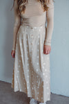 Spot-On Skirt