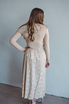 Spot-On Skirt
